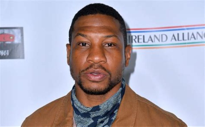 Jonathan Majors Height, Weight, Net Worth, Age, Birthday, Wikipedia, Who, Nationality, Biography