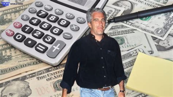 Joseph Epstein Bio, Wiki, Age, Height, Education, Wife, Family, Career and Net Worth