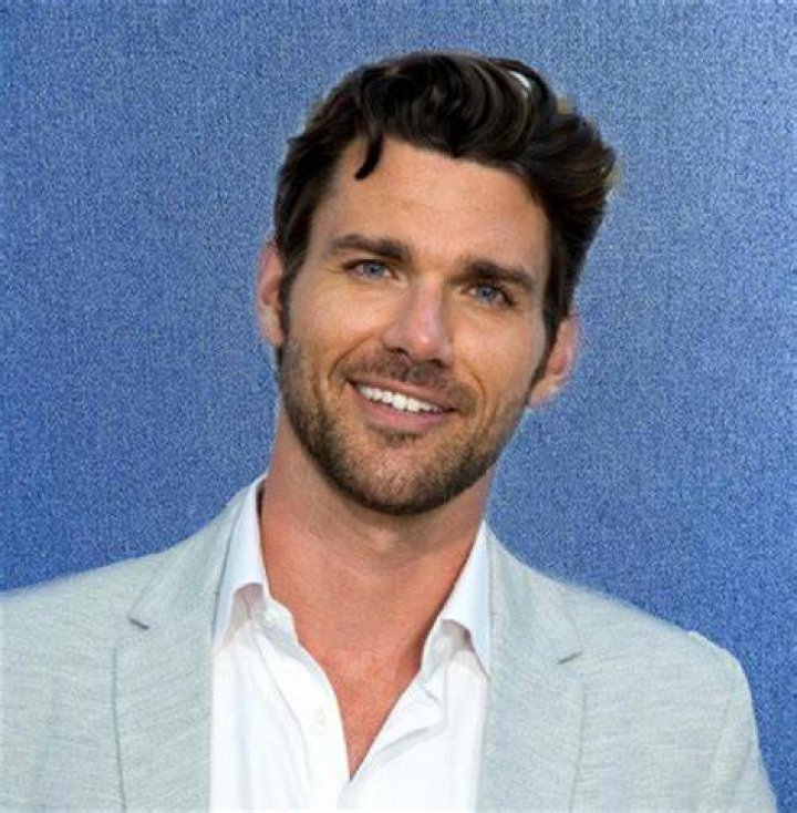 Josh Holmes Height, Weight, Net Worth, Age, Birthday, Wikipedia, Who, Instagram, Biography