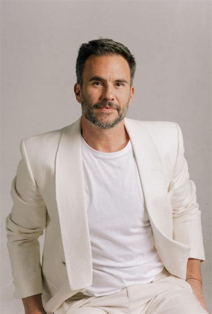 Juan Pablo Urrego Height, Weight, Net Worth, Age, Birthday, Wikipedia, Who, Instagram, Biography