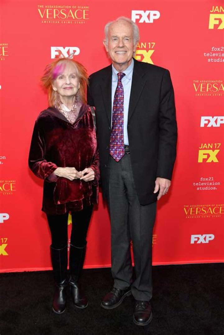 Judy Farrell Height, Weight, Net Worth, Age, Birthday, Wikipedia, Who, Instagram, Biography