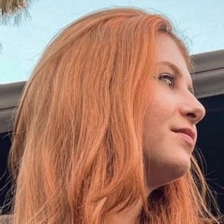 Julia Matiello Cassini Height, Weight, Net Worth, Age, Birthday, Wikipedia, Who, Instagram, Biography
