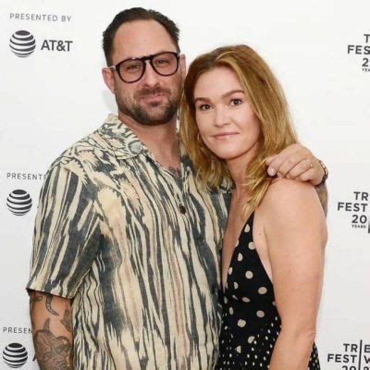 Julia Stiles- Wiki, Age, Height, Net Worth, Husband, Career