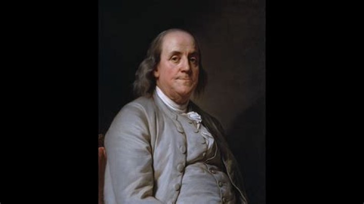 
Kenny Dillingham Age, Birthday, Wikipedia, Who, Nationality, Biography 