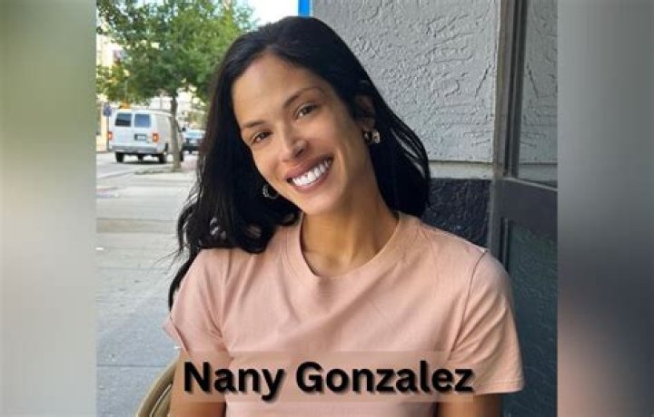 Kenny “Dope” Gonzalez’s biography, net worth, fact, career, awards and life story