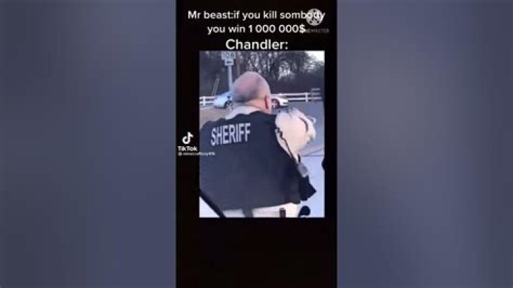 
Kevin Costlow Shooting Video On Reddit: What Happened To Officer Frank Pruitt? 