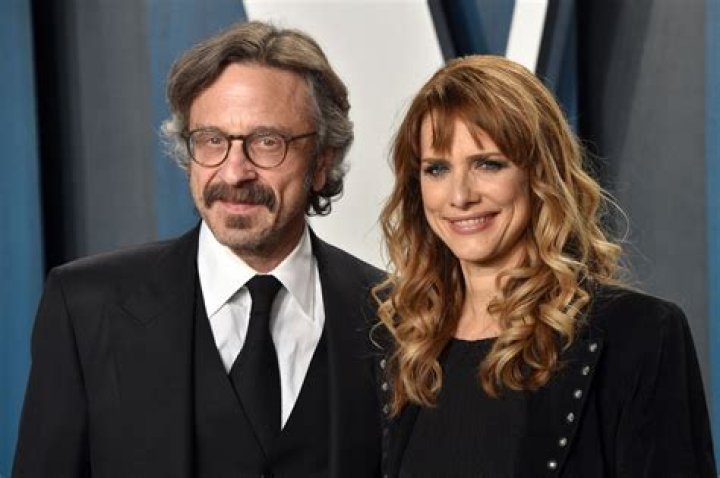 Kevin Seal ( Lynn Shelton’s Husband) Bio/Wiki, Age, Wife’s Death, Son, Movies and Net Worth