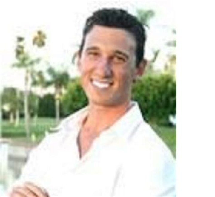 KJ Nardo Accident – What Happened To Him? Death News And Wiki