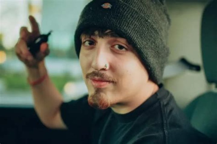 Kristopher Nava – Net Worth, Age, Wikipedia, Biography, Height, Family