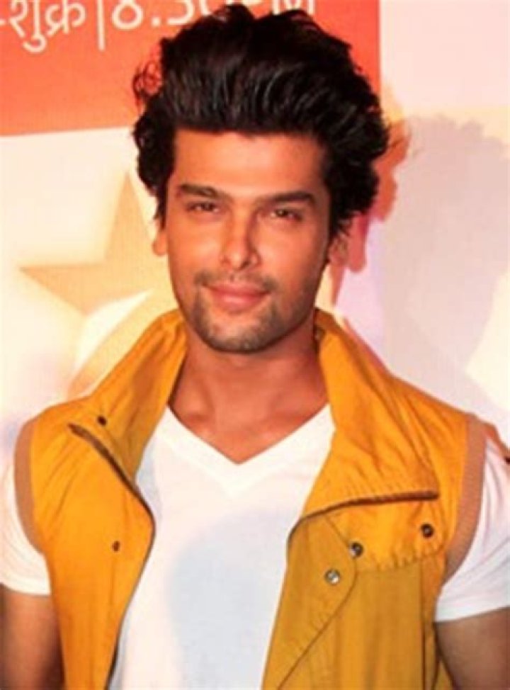 Kushal Tandon Height, Weight, Net Worth, Age, Birthday, Wikipedia, Who, Instagram, Biography