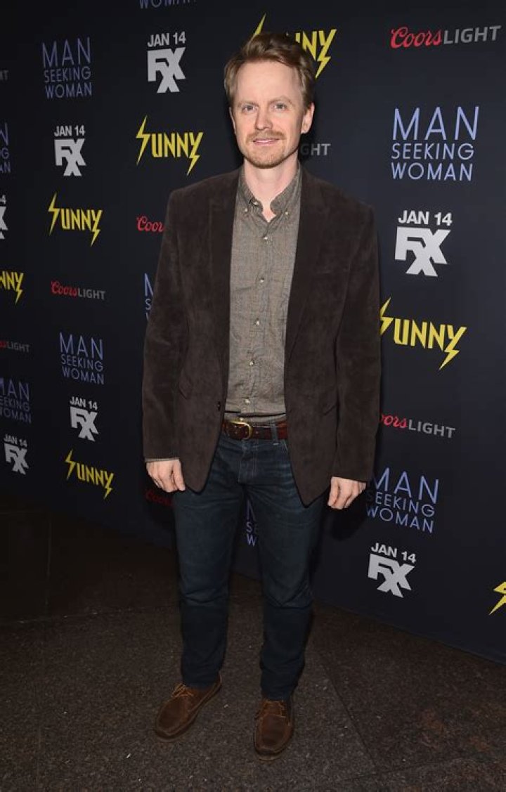 Kyle Hornsby Height, Weight, Net Worth, Age, Birthday, Wikipedia, Who, Nationality, Biography