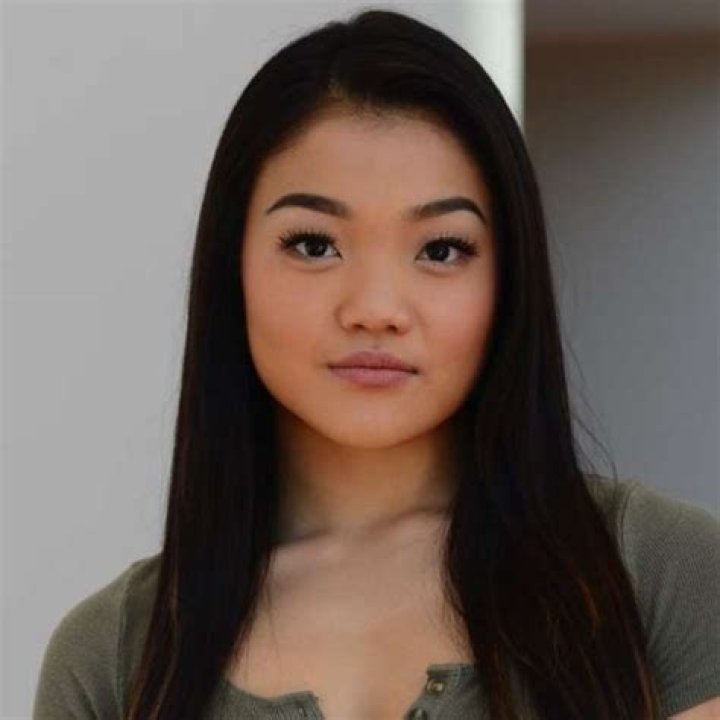 Kylie Liya Goldstein Height, Weight, Net Worth, Age, Birthday, Wikipedia, Who, Instagram, Biography