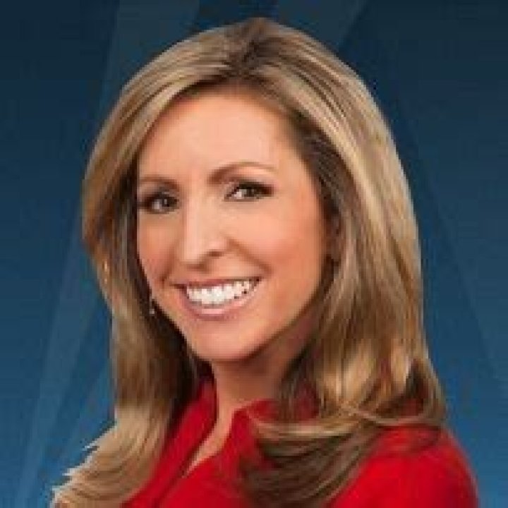 Laura Ingle Height, Weight, Net Worth, Age, Birthday, Wikipedia, Who, Nationality, Biography