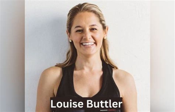 
Laurie Canter Height, Weight, Net Worth, Age, Birthday, Wikipedia, Who, Nationality, Biography 