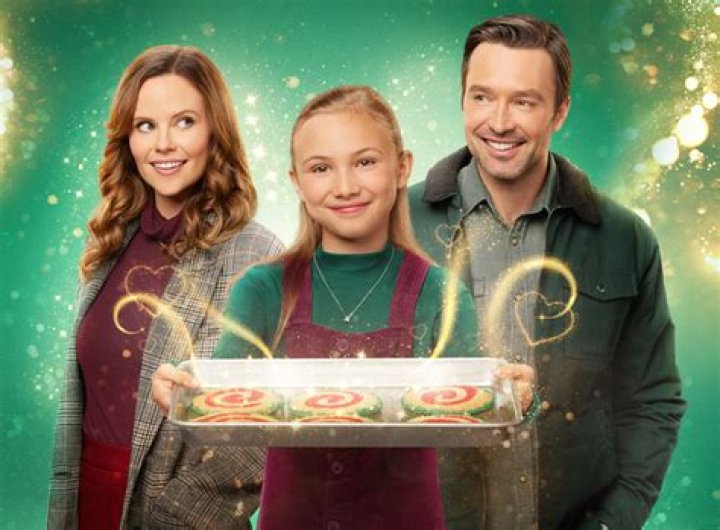 Lee Greenwood Parents: Meet Bliss Greenwood, Eugene Greenwood