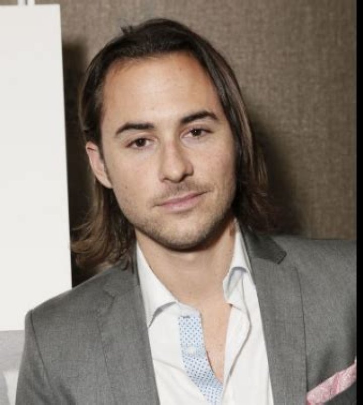 Lee Toland Krieger’s Net Worth, Biography, Career, Awards, Fact and Life Story