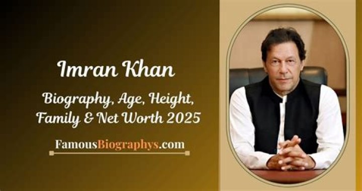 Lehar Khan Height, Weight, Net Worth, Age, Birthday, Wikipedia, Who, Nationality, Biography