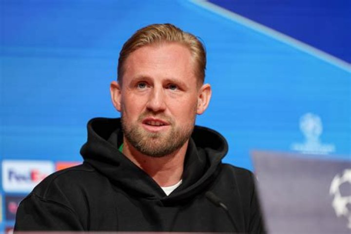 
Len Kasper Height, Weight, Net Worth, Age, Birthday, Wikipedia, Who, Instagram, Biography 