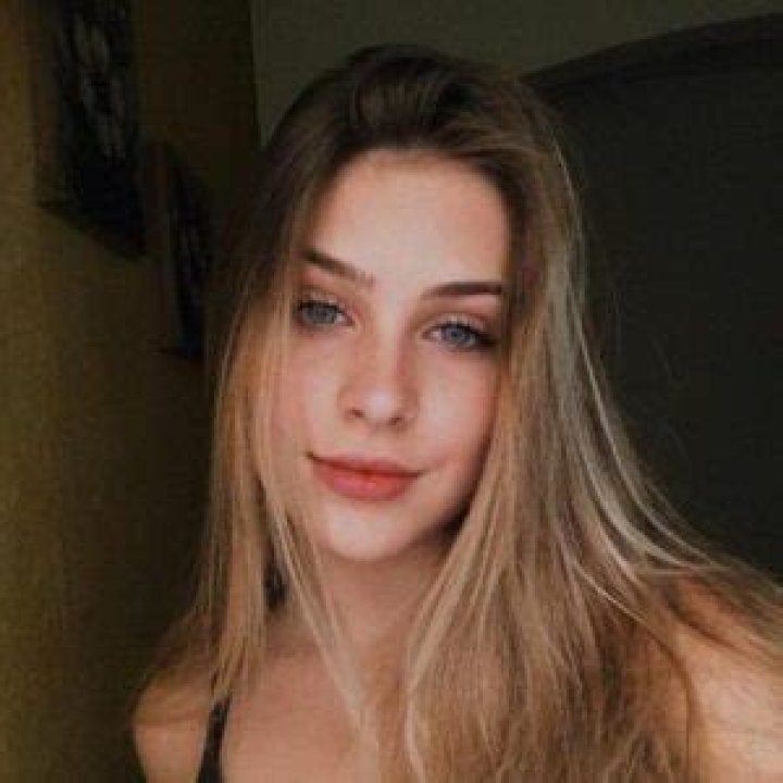  LeoLulu