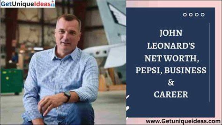 Leonard Stern’s Net Worth, Biography, Career, Awards, Fact and Life Story