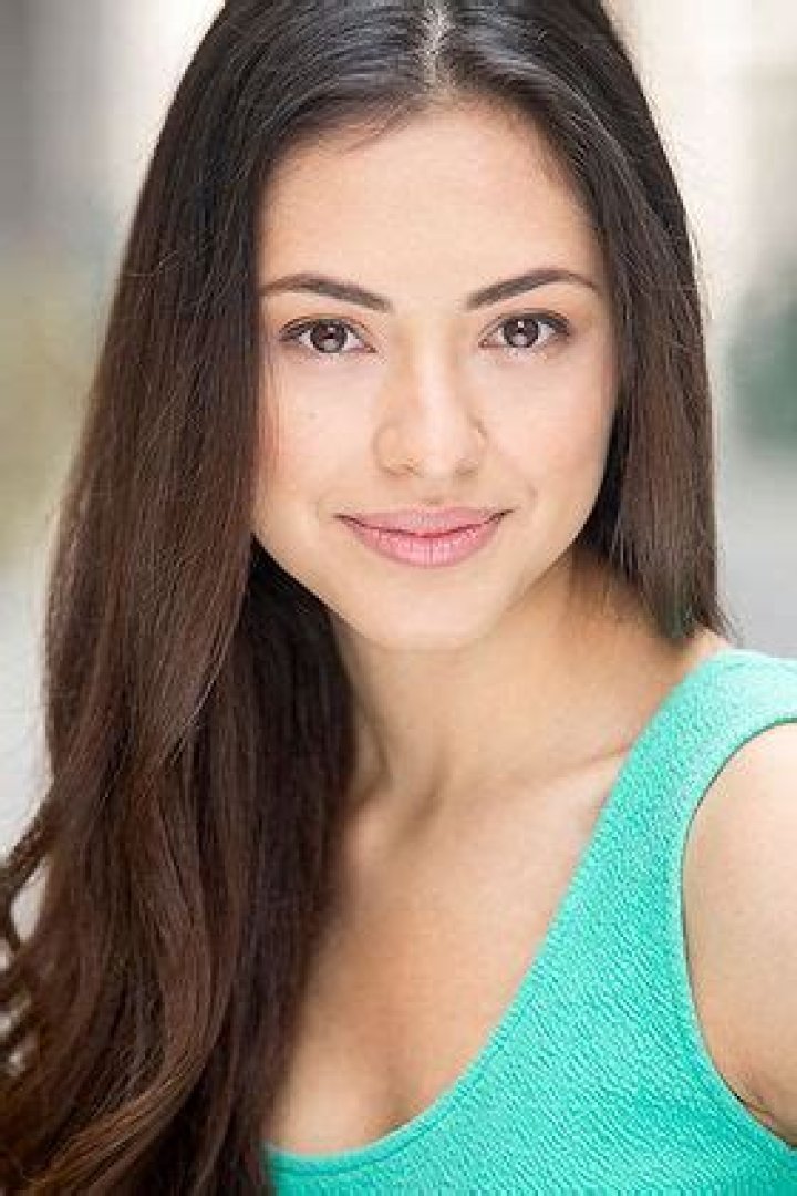 
Leslie Ann Leal Age, Birthday, Wikipedia, Who, Nationality, Biography 