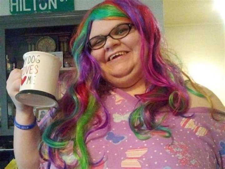 Lindsey Ball (TikTok) Height, Age, Death, Biography, Wiki, Net Worth