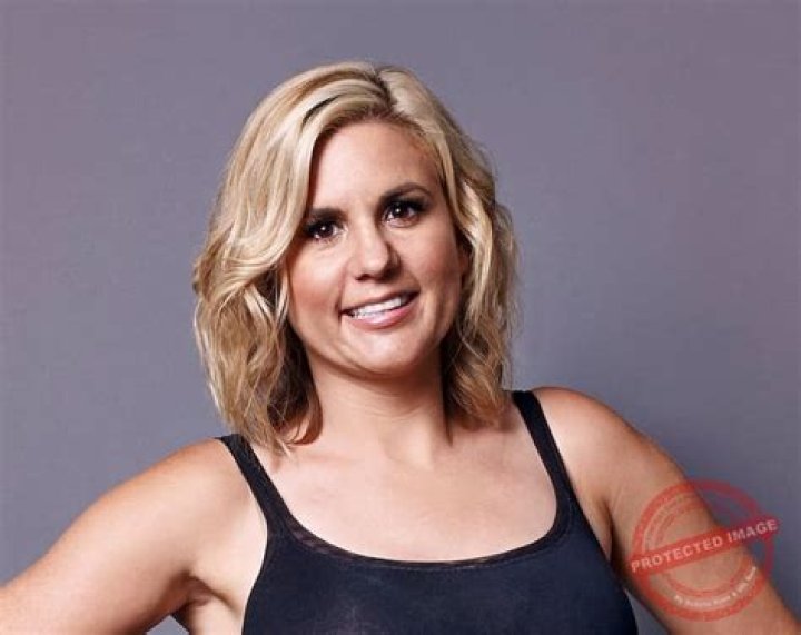 Lisa Fletcher Bio, Wiki, Age, Height, Family, Husband, Net Worth, Salary and ABC