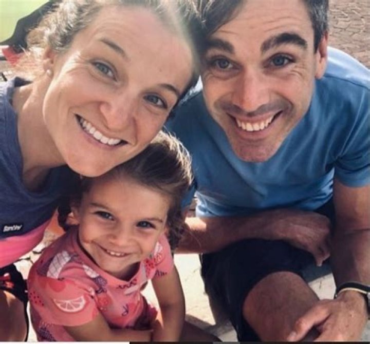 
Lizzie Deignan Height, Weight, Net Worth, Age, Birthday, Wikipedia, Who, Nationality, Biography 