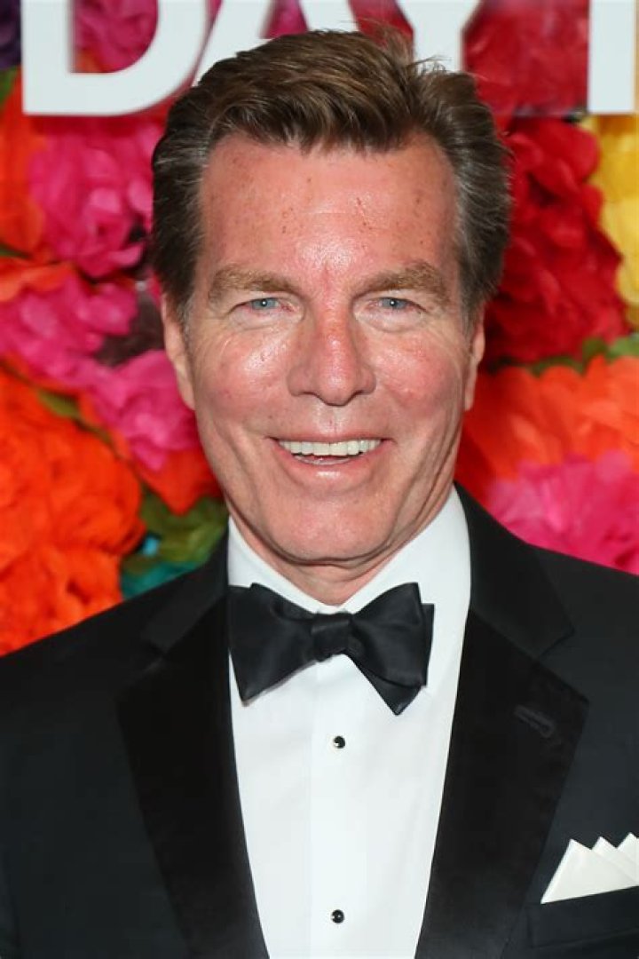 Lowell Bergman Height, Weight, Net Worth, Age, Birthday, Wikipedia, Who, Instagram, Biography