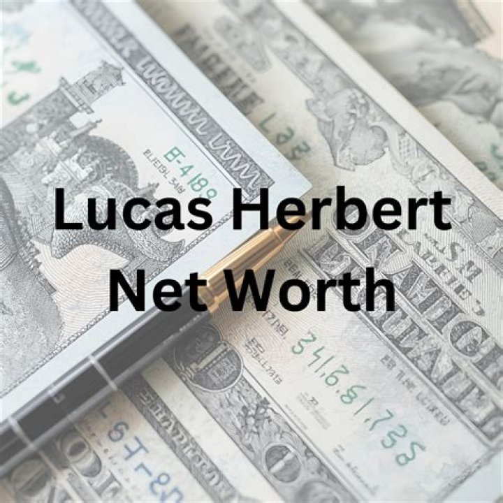 Lucas Boyé’s biography, net worth, fact, career, awards and life story