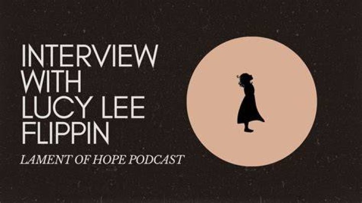 Lucy Lee Flippin Net Worth, Income, Salary, Earnings, Biography