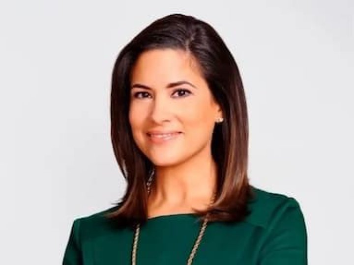 
Lynda Baquero Height, Weight, Net Worth, Age, Birthday, Wikipedia, Who, Nationality, Biography 