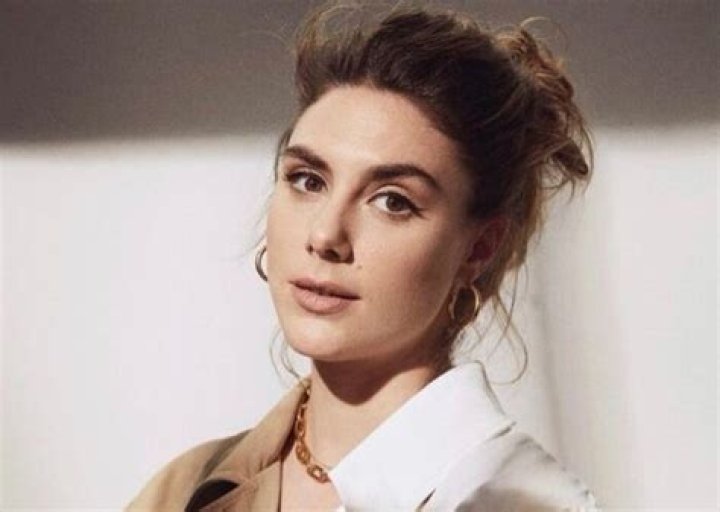
Maddie Perry Height, Weight, Net Worth, Age, Birthday, Wikipedia, Who, Nationality, Biography 