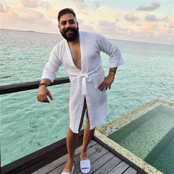 Mandeep Gujjar Height, Weight, Net Worth, Age, Birthday, Wikipedia, Who, Instagram, Biography