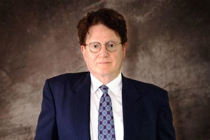 Marc Lapadula Obituary, What was Marc Lapadula Cause of Death?