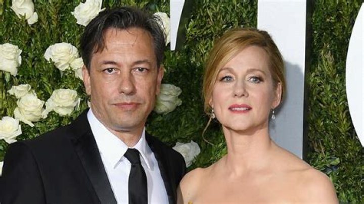 Marc Schauer bio: age, net worth – Laura Linney’s husband