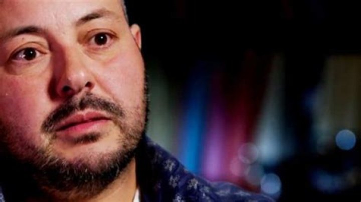 Marcus Essabri Height, Weight, Net Worth, Age, Birthday, Wikipedia, Who, Instagram, Biography