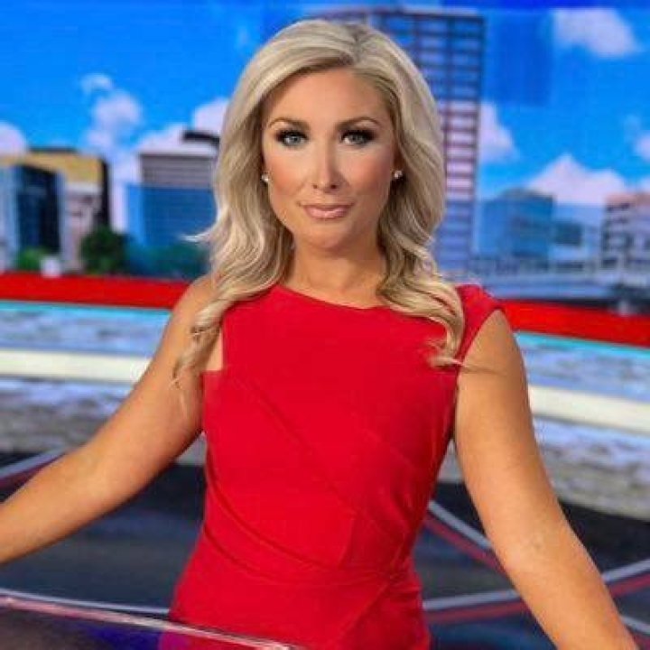 Marcy Jones Height, Weight, Net Worth, Age, Birthday, Wikipedia, Who, Nationality, Biography