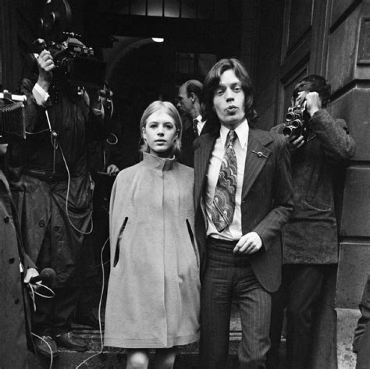 Marianne Faithfull’s Net Worth, Biography, Career, Awards, Fact and Life Story