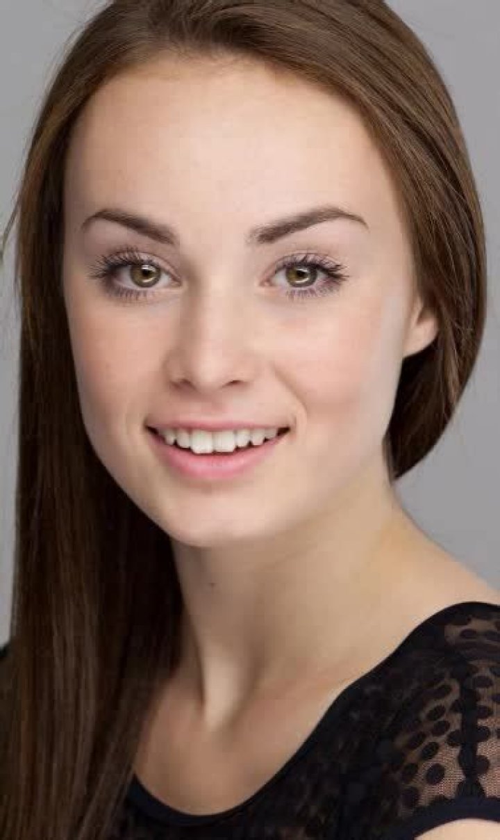 
Maribel Ramirez Height, Weight, Net Worth, Age, Birthday, Wikipedia, Who, Nationality, Biography 