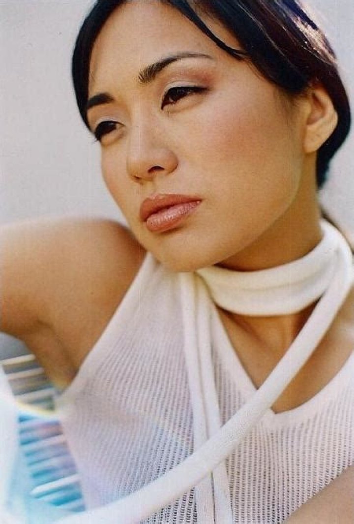 Marie Lan Matiko Height, Weight, Net Worth, Age, Birthday, Wikipedia, Who, Nationality, Biography