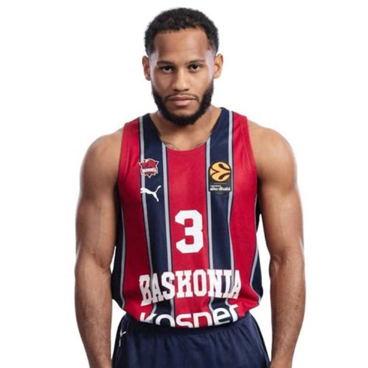 Markquis Nowell Height, Weight, Net Worth, Age, Birthday, Wikipedia, Who, Instagram, Biography