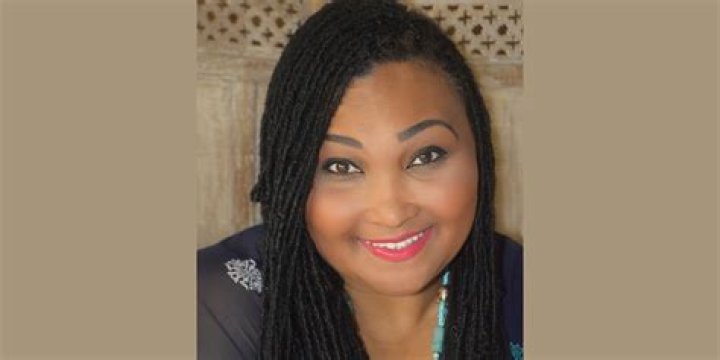 Maryum Ali Height, Weight, Net Worth, Age, Birthday, Wikipedia, Who, Instagram, Biography