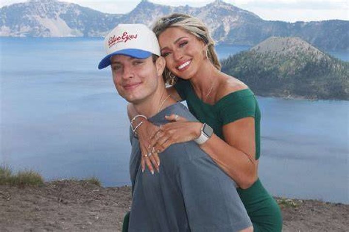 
Matt Hancock Girlfriend 2022 Does Matt Hancock Have A Girlfriend 