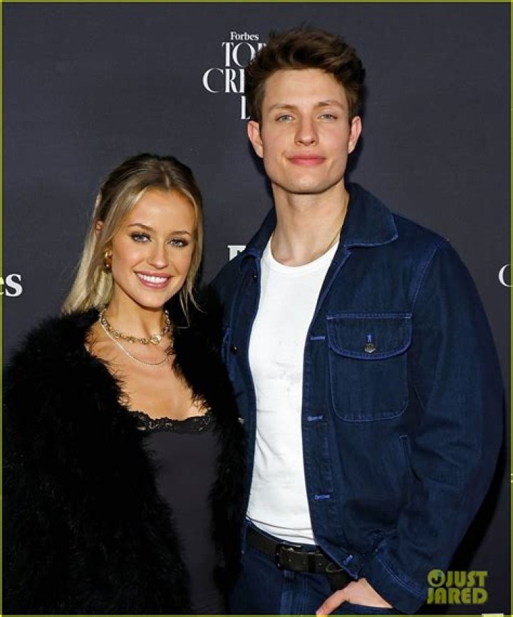 
Matt Rife Girlfriend: Is He Dating Anyone? Relationship And Net Worth 