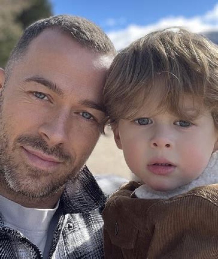 Matteo Artemovich Chigvintsev Birthday, Age, Place Of Birth, Date Of Birth, Father