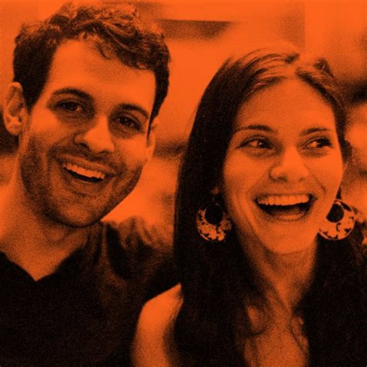 Meet Andrew Leeds’ Wife Lindsey Kraft – Age Gap And Children