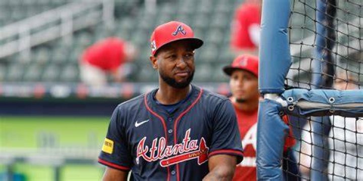 Meet Jurickson Profar Brother Jurdrick And Juremi Profar: Family Tree