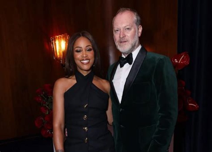 Meet Meagan Holder From Monarch – Net Worth And Husband – Is She Married?