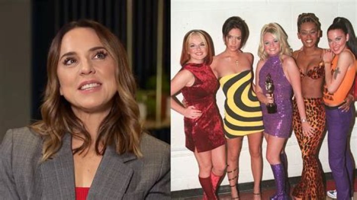 
Mel C Says Spice Girls Are ‘Always Working’ on Victoria Beckham for Reunion: ‘It Is Our Dream’ 
